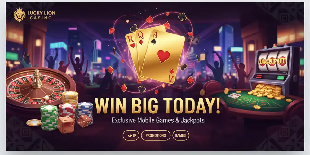 7888 Promotion Banner